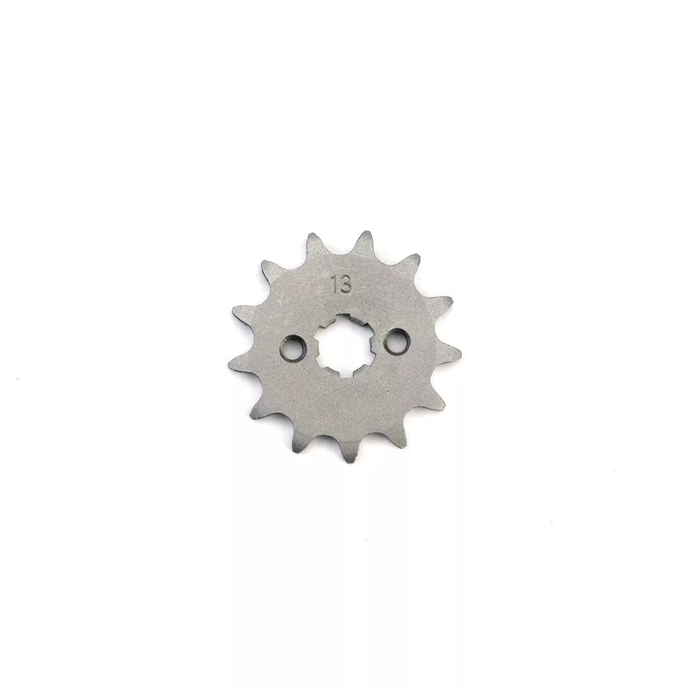 replacement 561 562 563 13 front sprocket yamaha fs1e fs1 dx rd50 v70 75 yz80 rd80