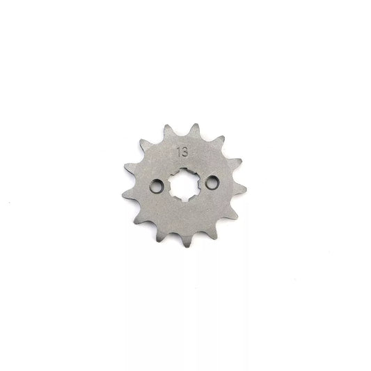 replacement 561 562 563 13 front sprocket yamaha fs1e fs1 dx rd50 v70 75 yz80 rd80