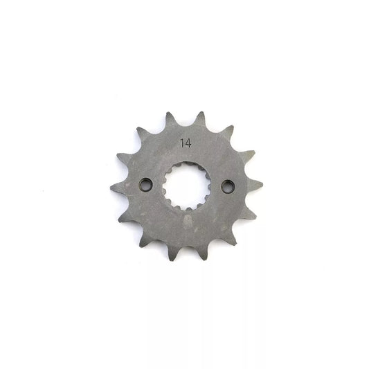 replacement 566 14 front sprocket suzuki gsx550 gsx rf600 gs700 gsx gsx r750