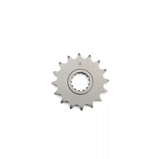 replacement 579 16 front sprocket yamaha yzf r1 98 03 fzs1000 01 05
