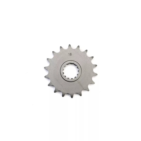 replacement 579 18 front sprocket yamaha xjr1200 fj1100 1200