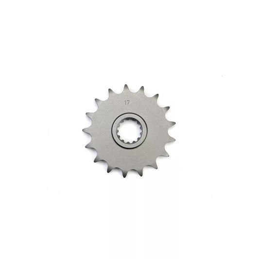 replacement 580 17 front sprocket yamaha fzr750 fzx750 yzf r7