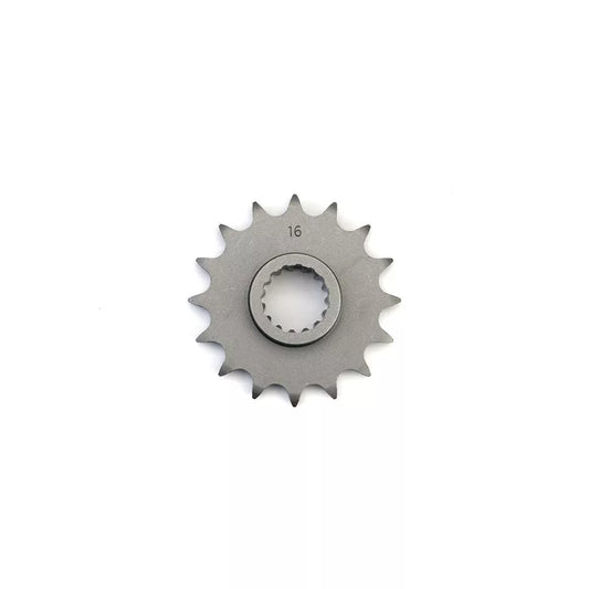 replacement 709 16 front sprocket aprilia shiver 750 dorsoduro 750 07 09
