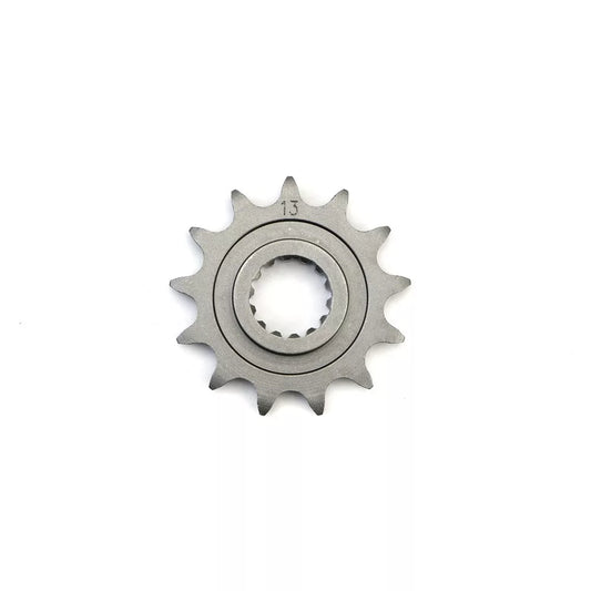 replacement 715 13 front sprocket gas gas ec200 250 300 450 515 mc250 fse450 sm450 515