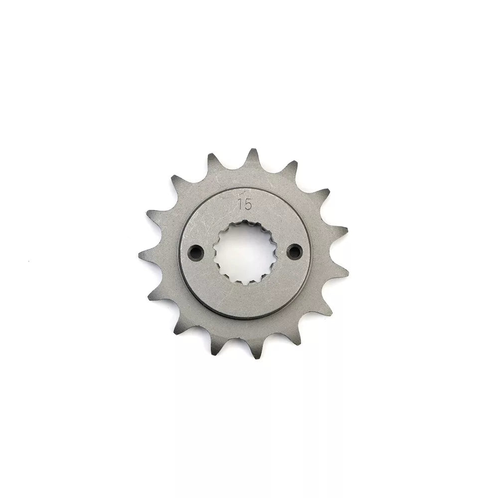 replacement 740 15 front sprocket ducati 916 996 monster 999 1098 796 1990 s 2010 s
