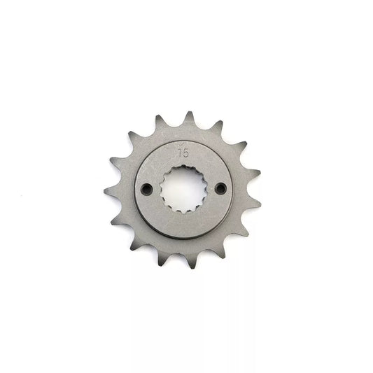 replacement 740 15 front sprocket ducati 916 996 monster 999 1098 796 1990 s 2010 s