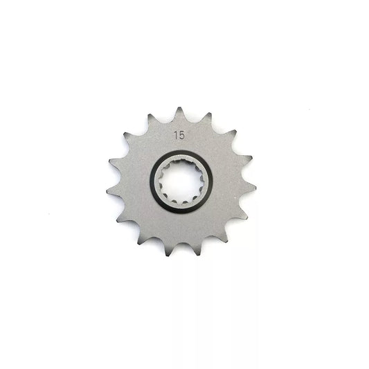 replacement 823 15 front sprocket husaberg fc350 400 501 550 600 fs400 450 550 650 mx499 501
