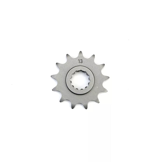 replacement 824 13 front sprocket husqvarna tc250 610 te250 310 410 450 510 wr250 smr450
