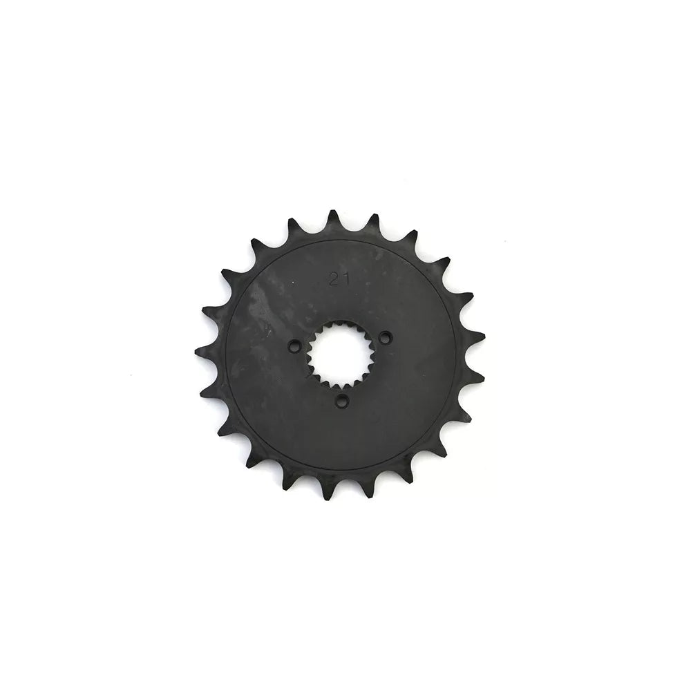 replacement 884 21 front sprocket harley davidson xlh xls xlx 85 92
