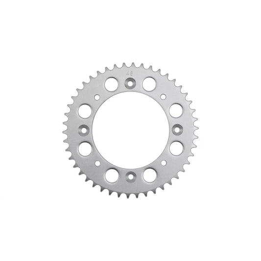 replacement 895 46 rear sprocket ktm 85 sx 03 13