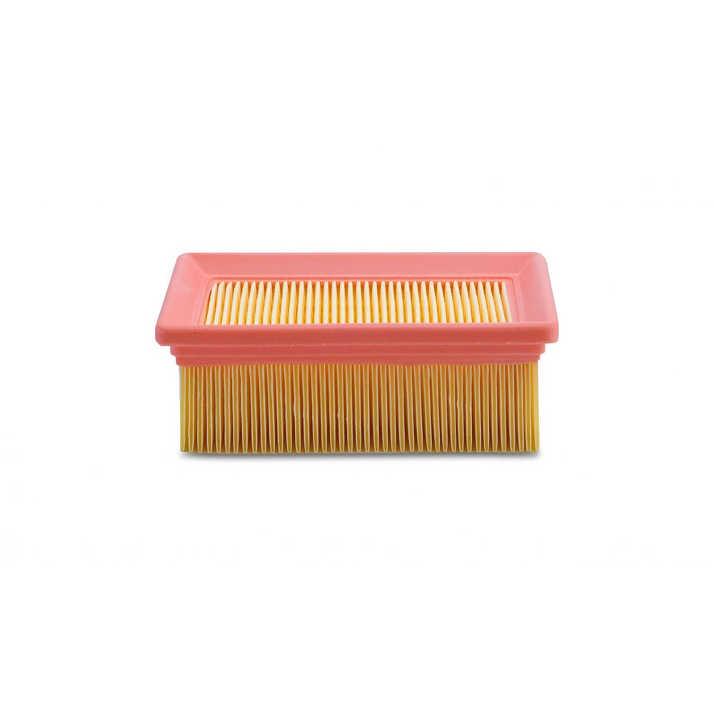 replacement air filter bmw c400x oe ref 13718552430