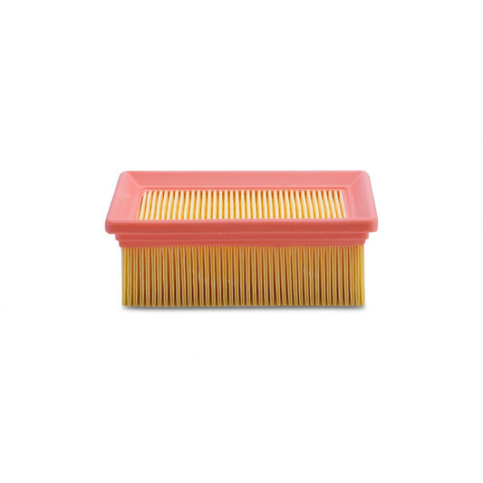 replacement air filter bmw c400x oe ref 13718552430