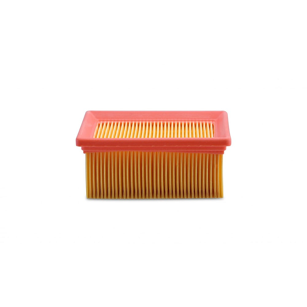 replacement air filter bmw c600 650 sport o e ref 13727724933