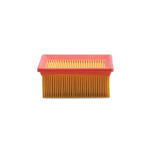 replacement air filter bmw c600 650 sport o e ref 13727724933