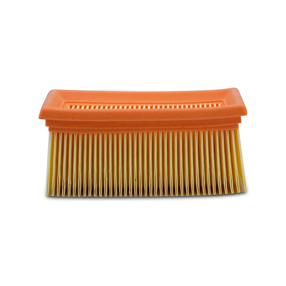 replacement air filter bmw f650cs 02 05 g650 xchallenge xcountry xmoto 07 08 hfa7602