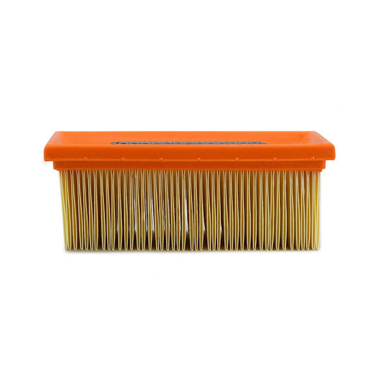 replacement air filter bmw f650gs 08 12 f700gs 13 18 f800gs 07 18 f800gt 13 17 19 hfa7913