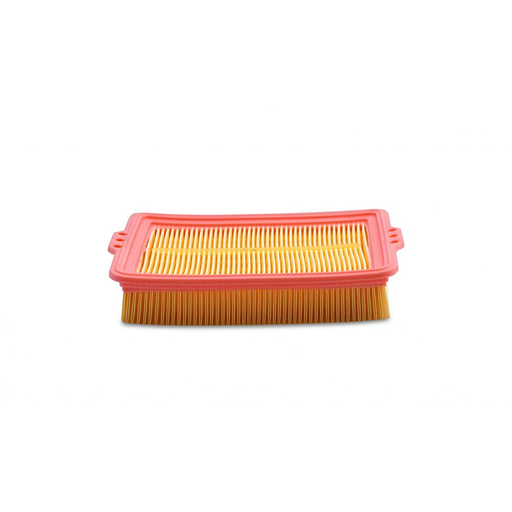 replacement air filter bmw f750gs f650gs o e ref 13728561572