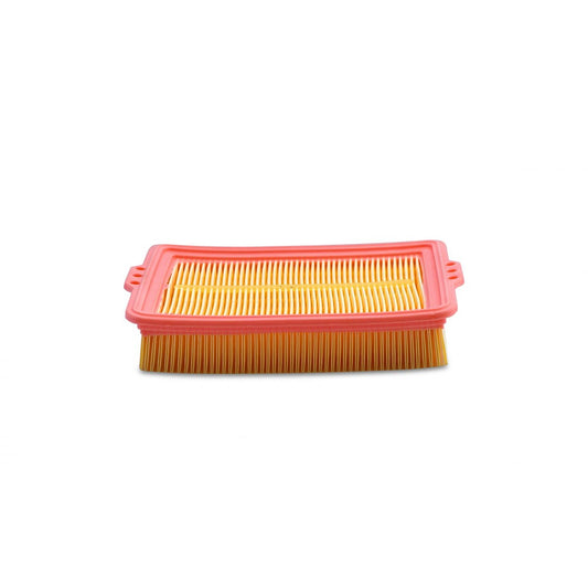 replacement air filter bmw f750gs f650gs o e ref 13728561572