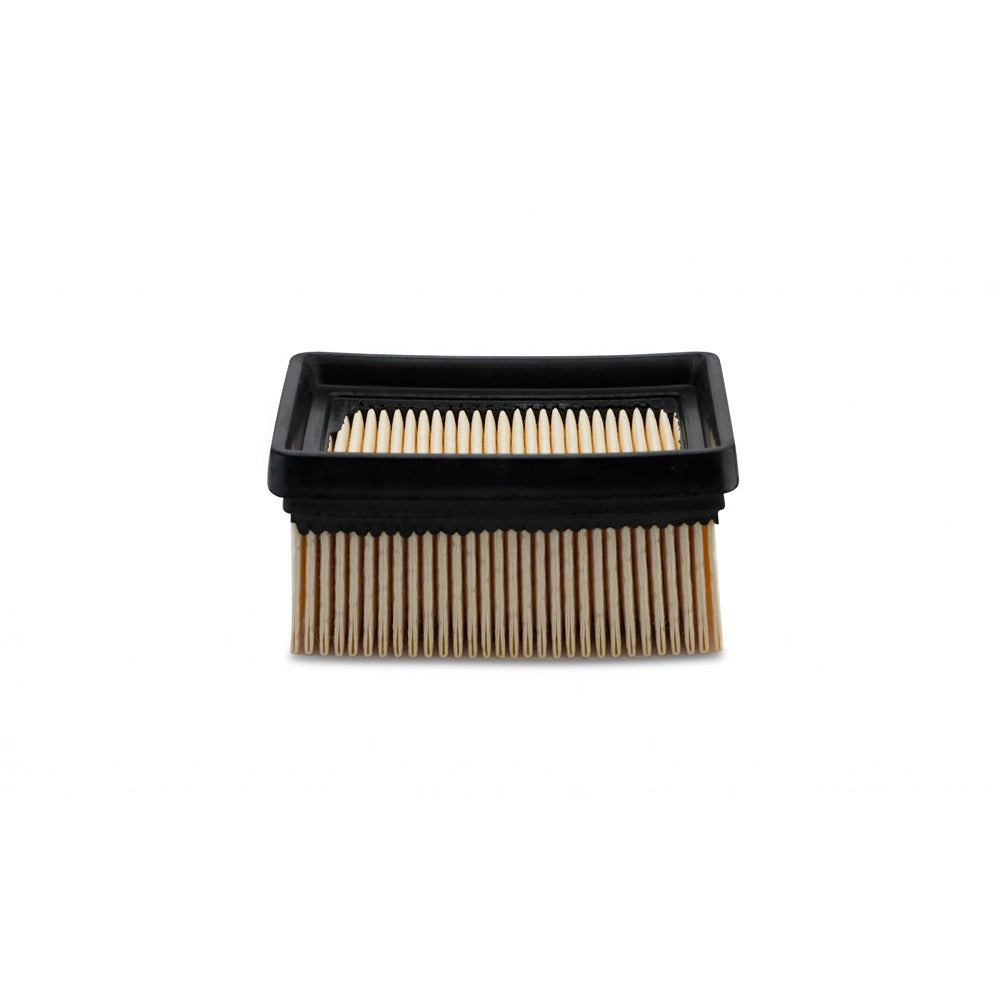 replacement air filter bmw g310gs g310r oe ref 13718556564