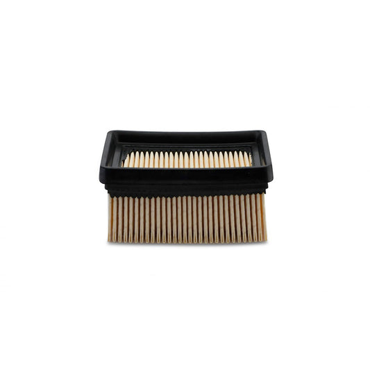 replacement air filter bmw g310gs g310r oe ref 13718556564