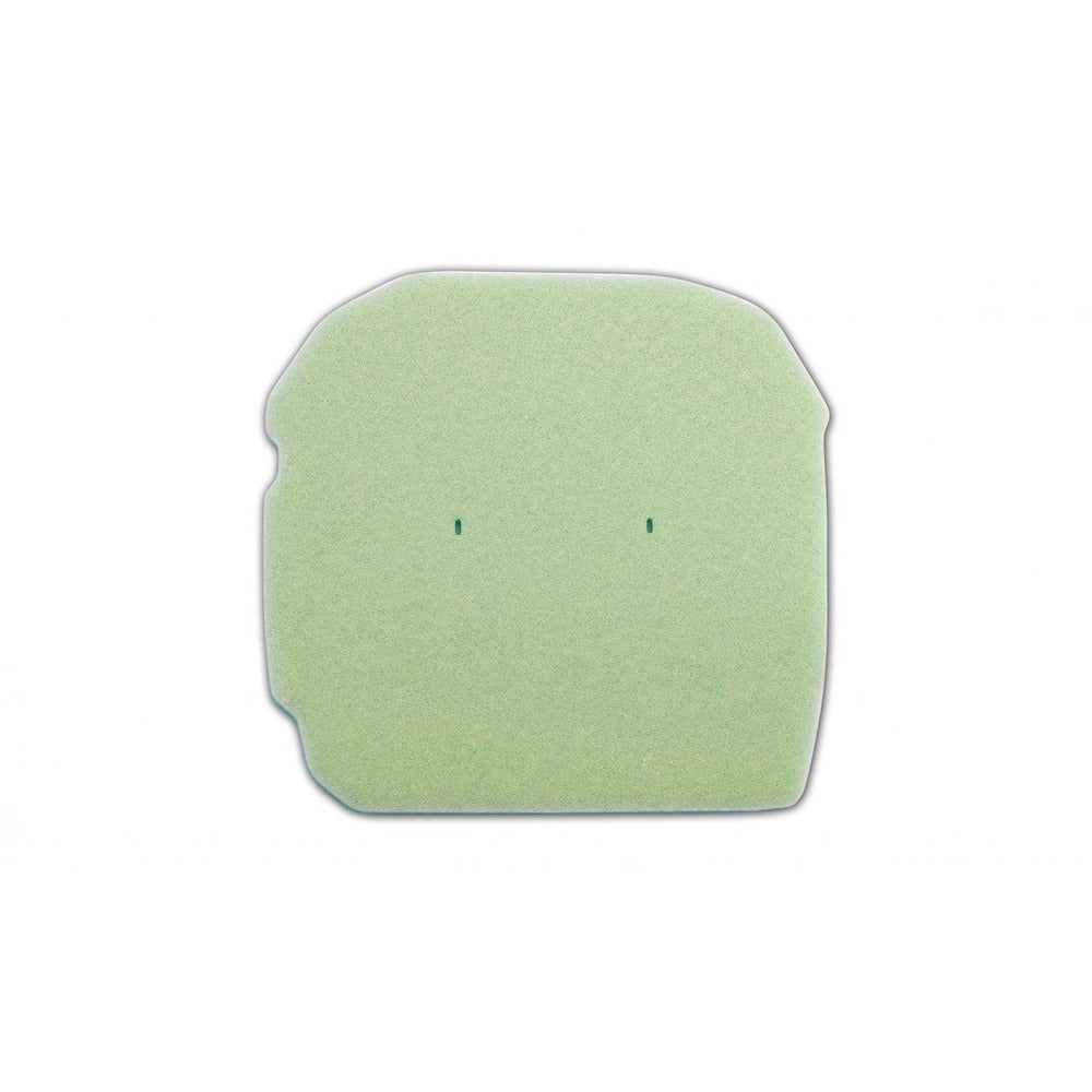 replacement air filter bmw g450x 08 10 oe ref 13727718375