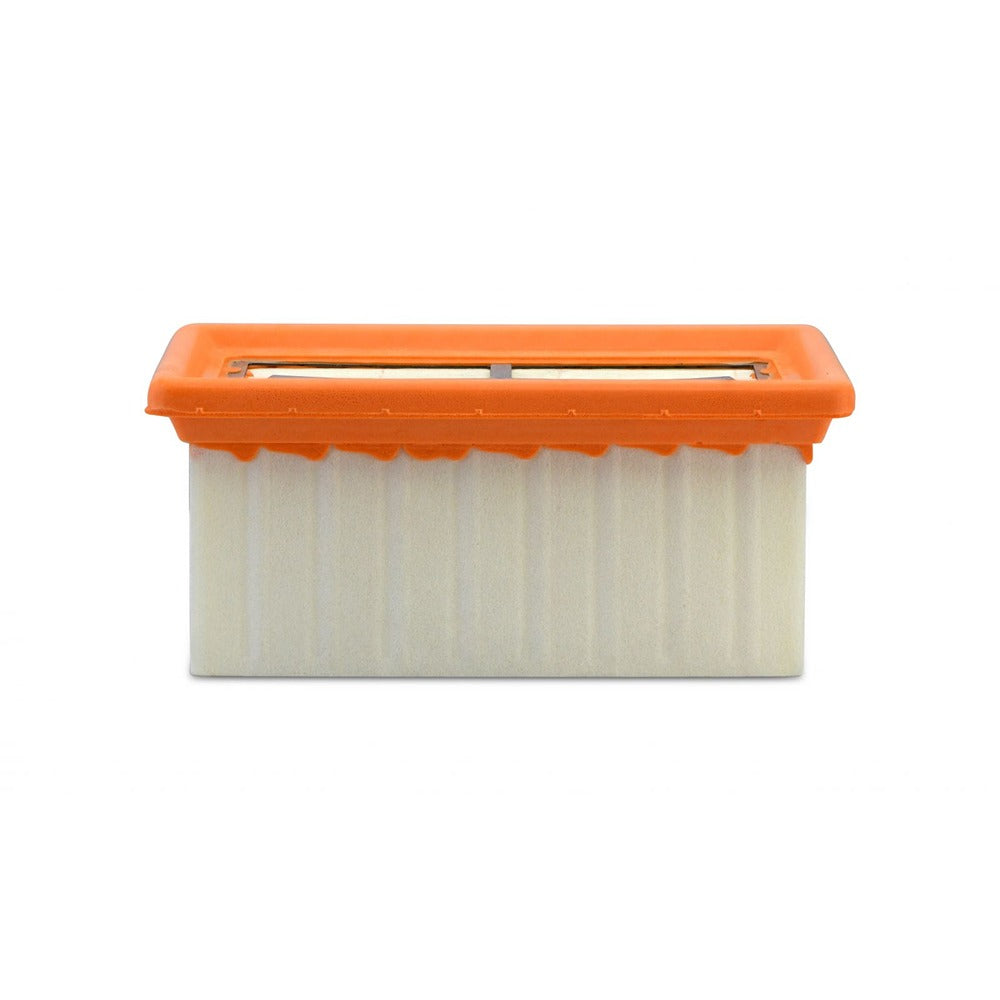 replacement air filter bmw r nine t 13 19 r1200 gs adventure 10 13 r1200rt 10 14 hfa7914