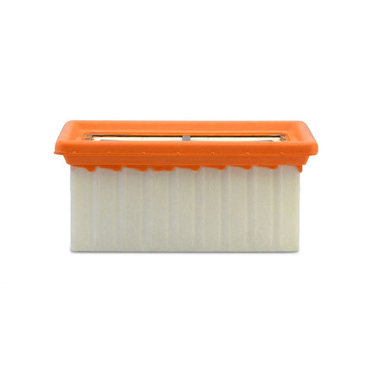 replacement air filter bmw r1200gs 04 09 r1200r 07 10 r1200rt 05 09 r1200st 05 08 hfa7912