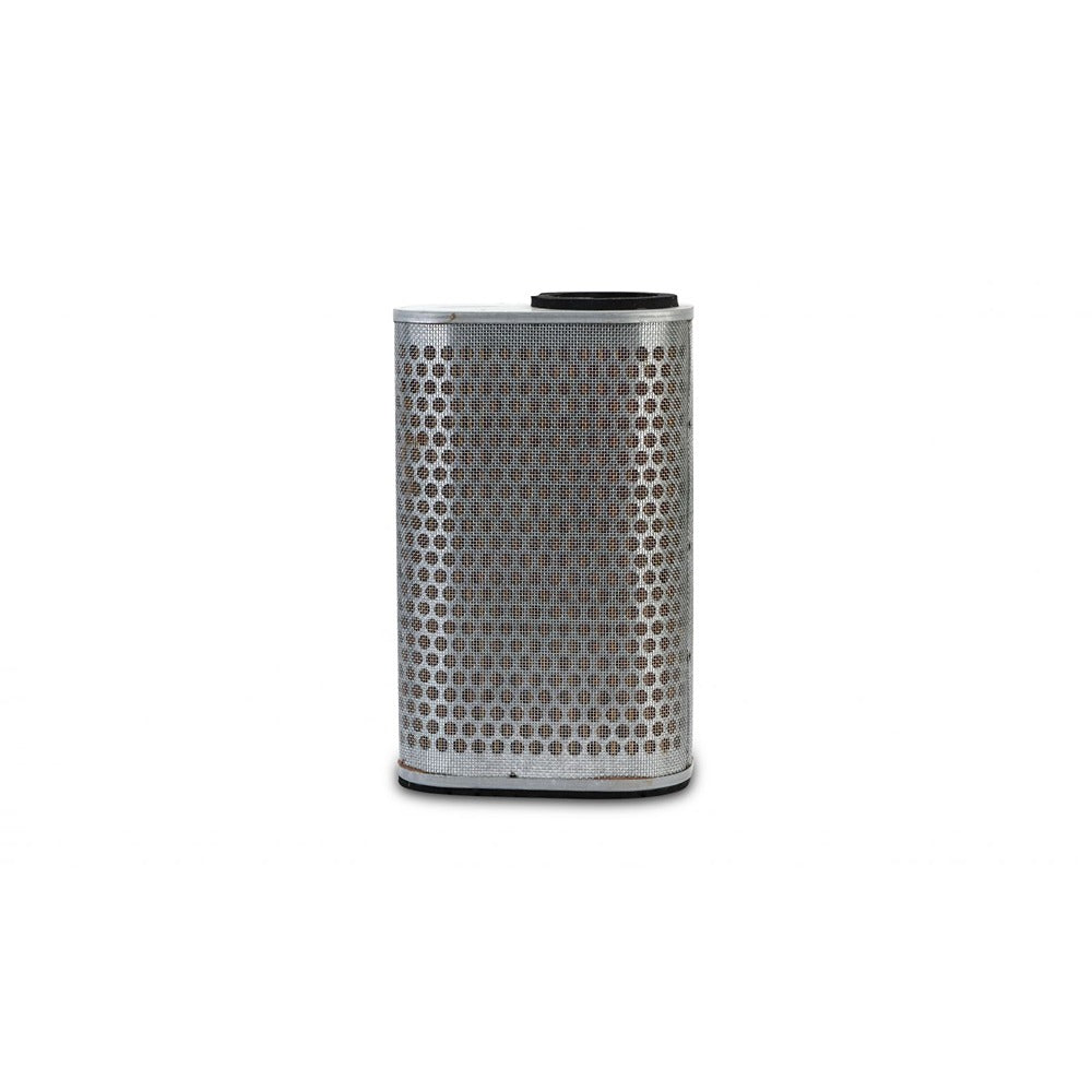 replacement air filter honda cb1000r 09 13 cbf1000f 10 12