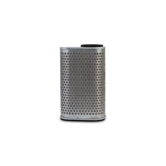 replacement air filter honda cb1000r 09 13 cbf1000f 10 12