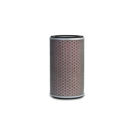 replacement air filter honda cb1300 03 10 inc abs cb1100 13 18 hfa1932 17210 mej 981