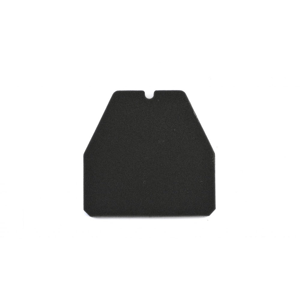 replacement air filter honda cb250n superdream cb400n cb450dx 78 92 cb250t