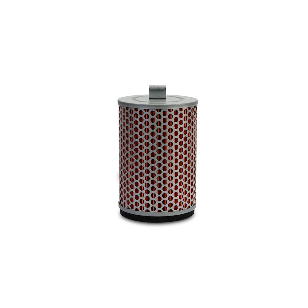 replacement air filter honda cb500 94 02 cb400 super four