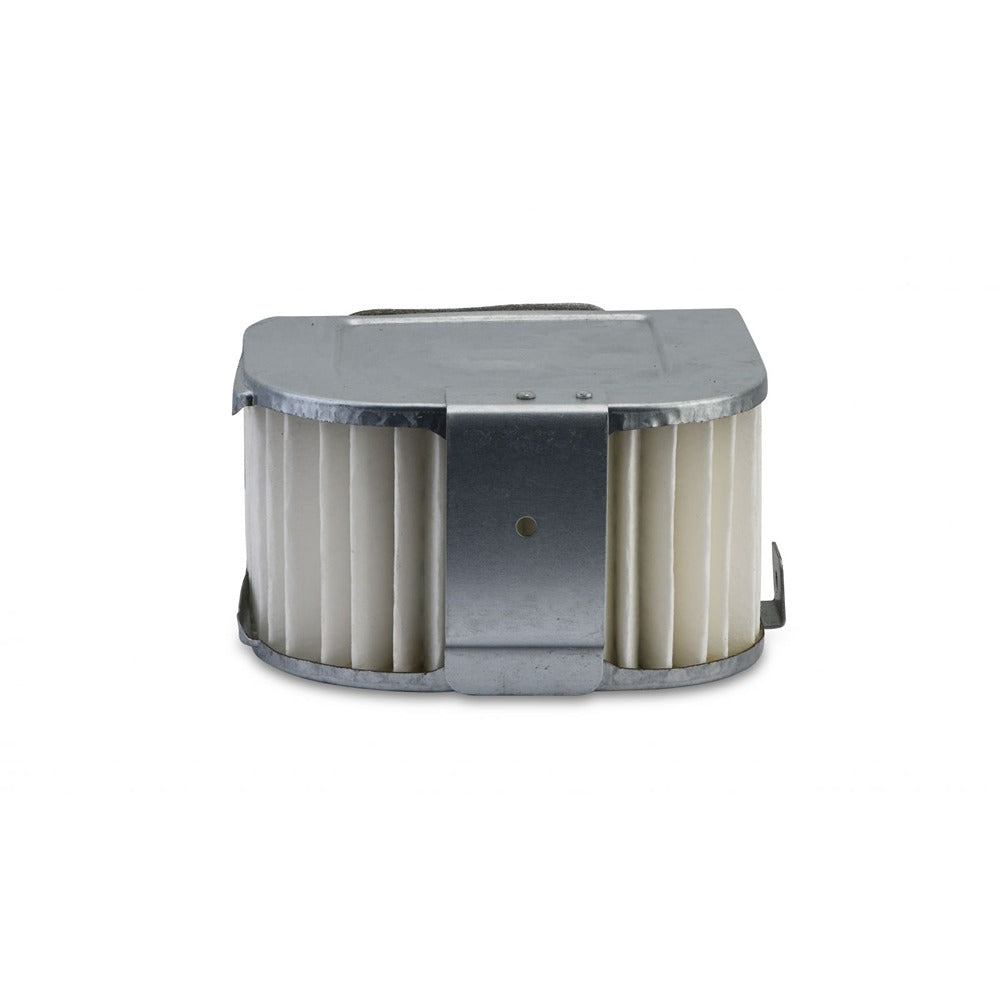 replacement air filter honda cb500k1 2 f 71 73