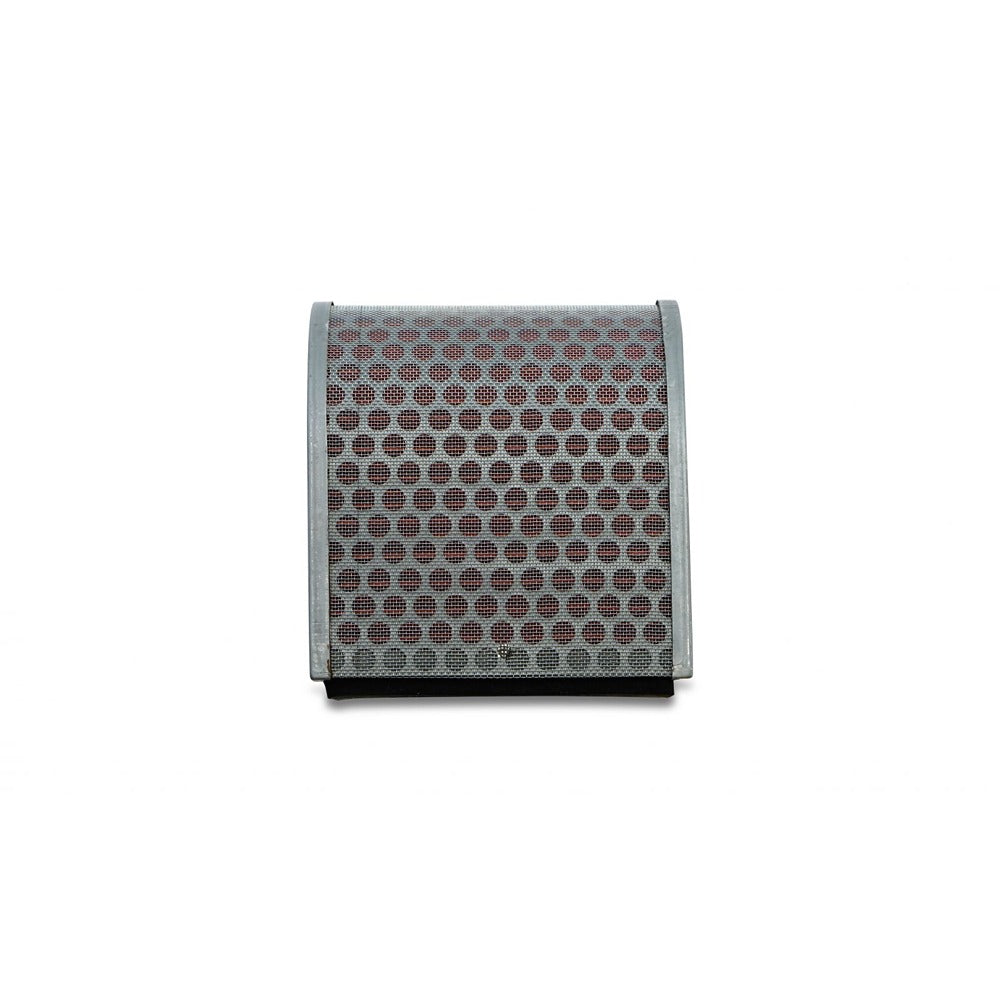 replacement air filter honda cb500x f cbr500r 19 20 o e ref 17211 mkp j00