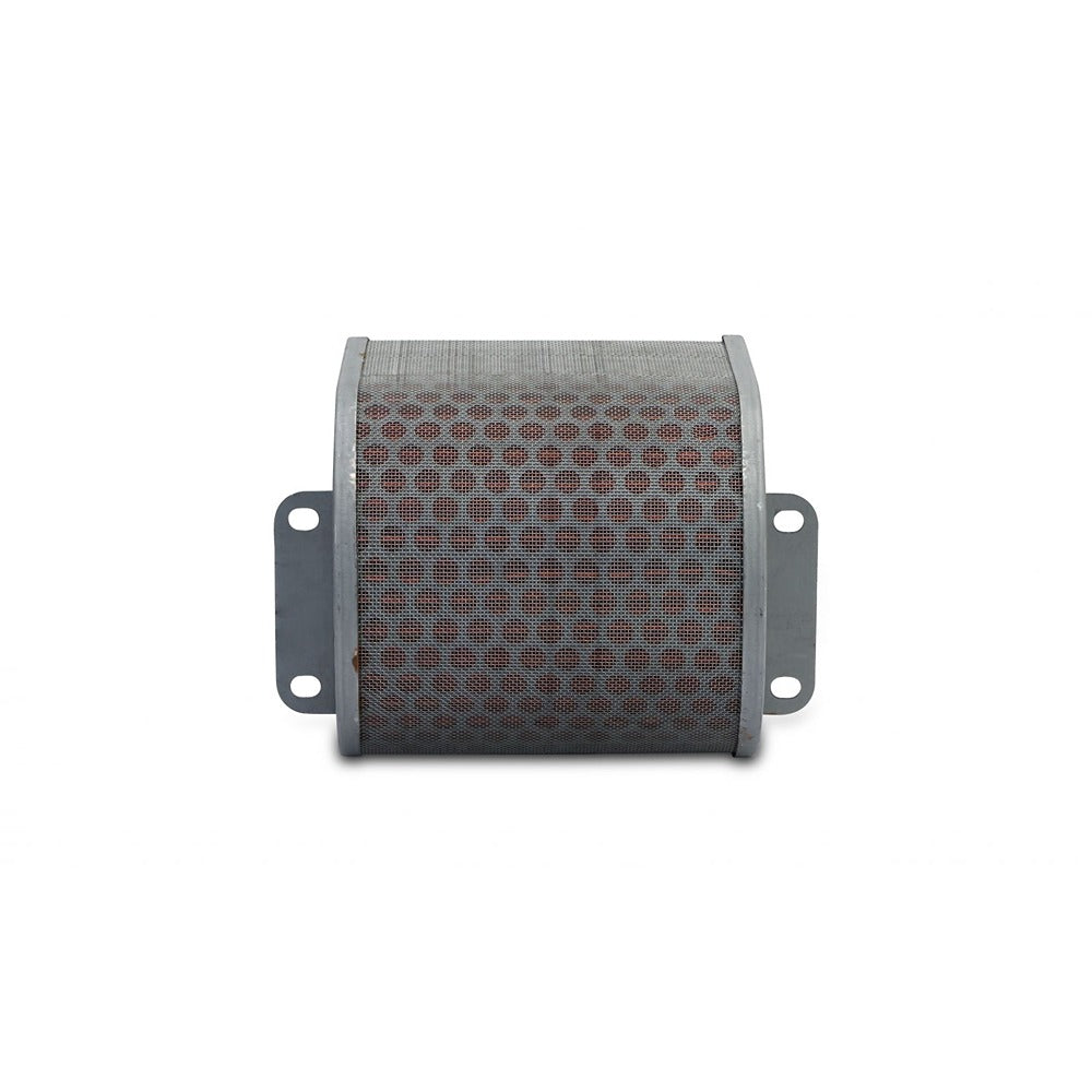replacement air filter honda cb500x fad faj x fd fj cbr500re rj 13 18