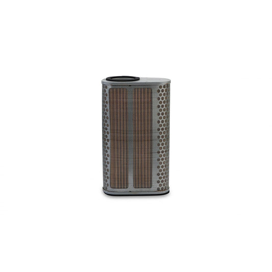 replacement air filter honda cb600f hornet 07 11 cbf600 08 10 efi model