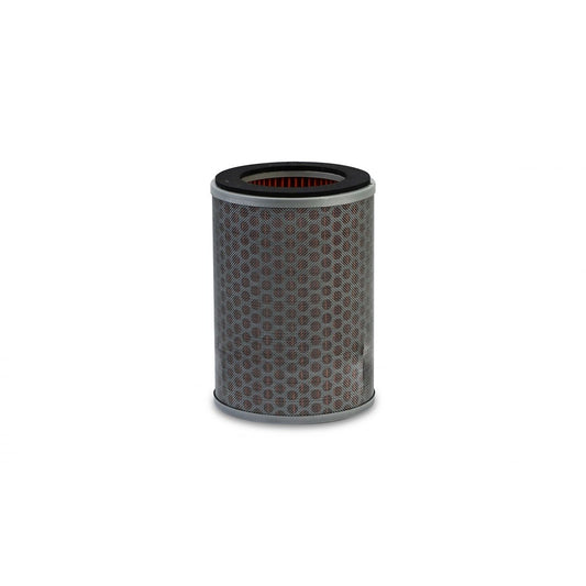 replacement air filter honda cb600f hornet 98 06 cbf500 cbf600f 04 07