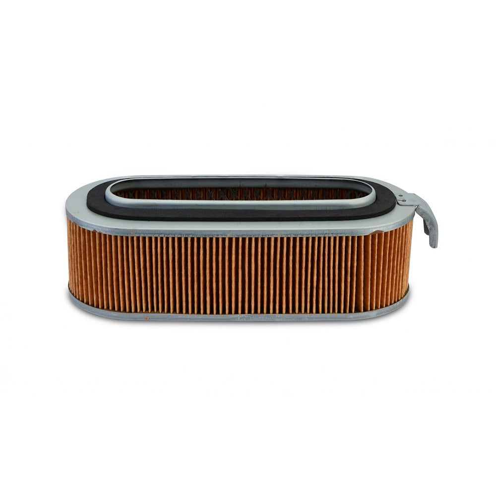 replacement air filter honda cb750f kz 79 85 cb900f 76 86 cb1100