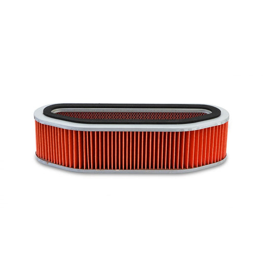 replacement air filter honda cb750k f sohc 70 78 cb750f 75 78