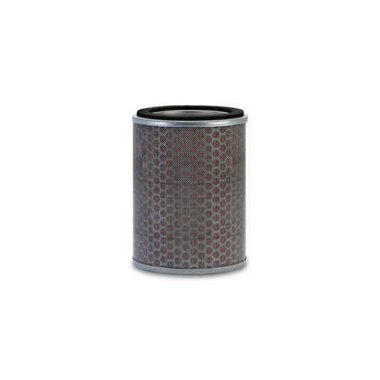 replacement air filter honda cb900 hornet 02 07