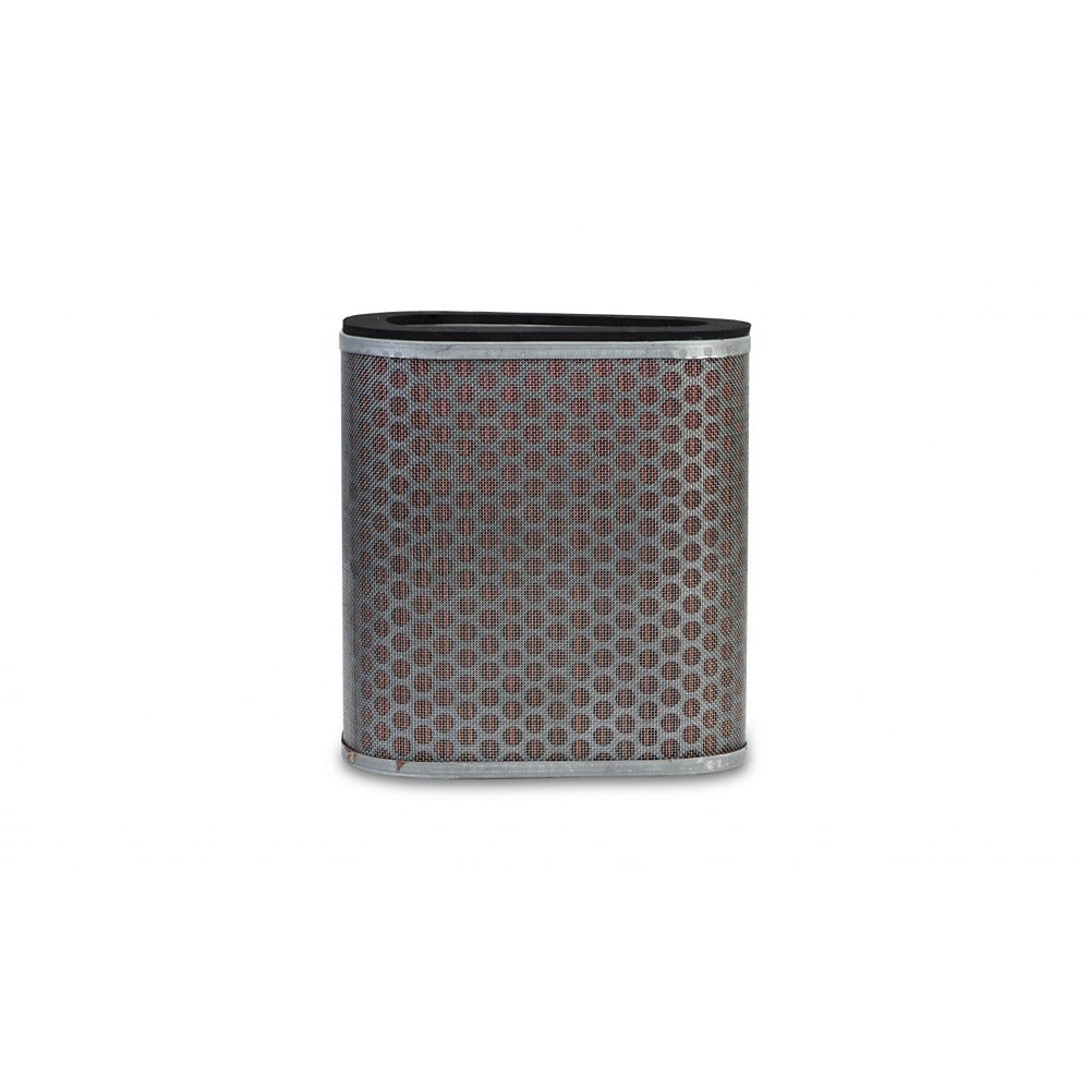 replacement air filter honda cbf1000 06 10 inc abs