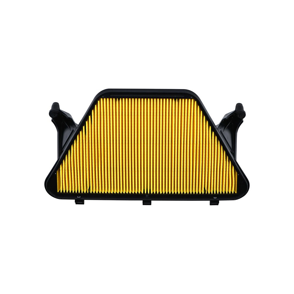 replacement air filter honda cbr1000rr sp fireblade 20 22 17210 mkr d10