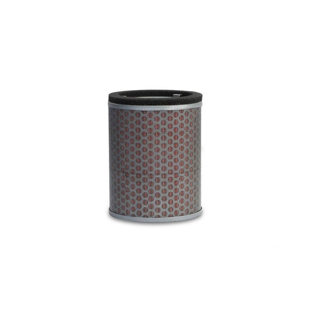 replacement air filter honda cbr1000rr4 rr7 fireblade 04 07