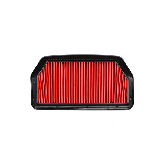 replacement air filter honda cbr1100xxx xxy xx1 xx8 blackbird 99 06