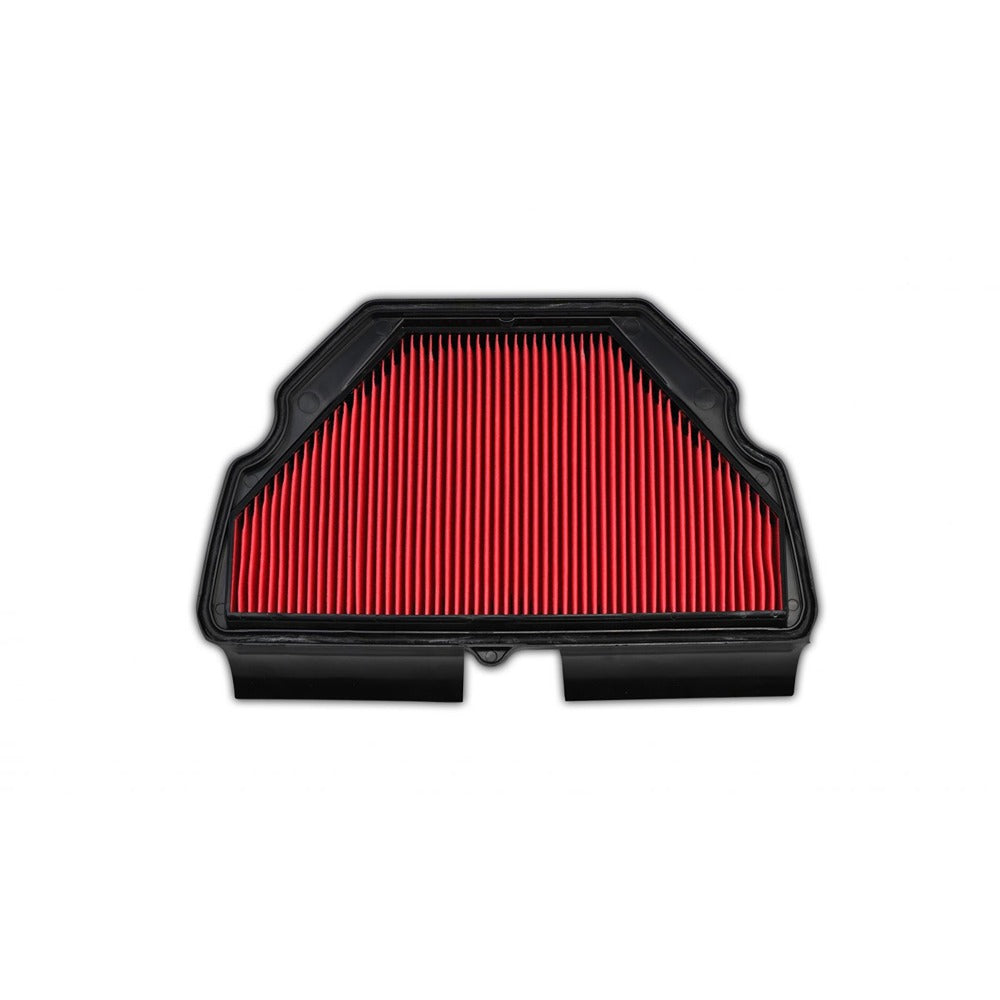 replacement air filter honda cbr600f1 f6 01 06 fs1 fs2