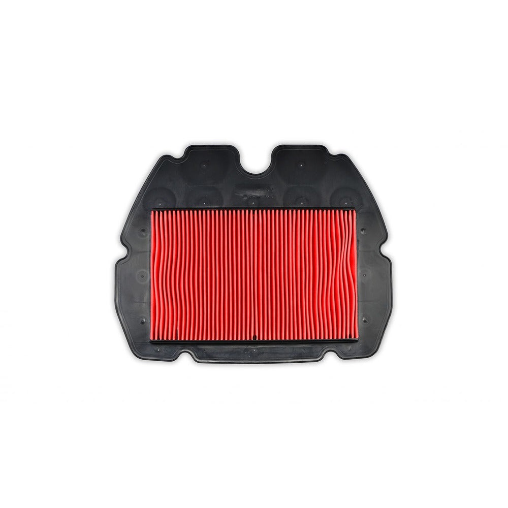 replacement air filter honda cbr600fm fr 91 94