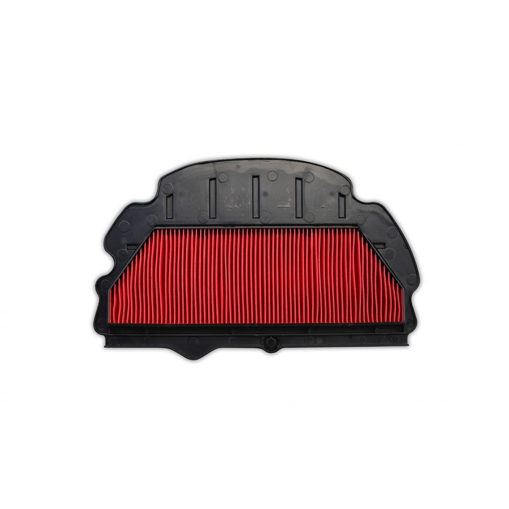 replacement air filter honda cbr900rr2 rr3 02 03