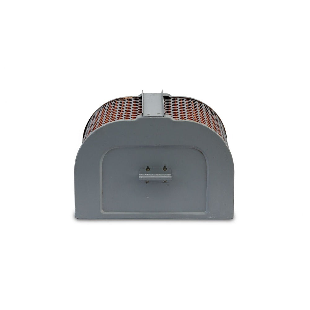 replacement air filter honda cbx750fe fg 84 86 cb750f2n f21 92 01