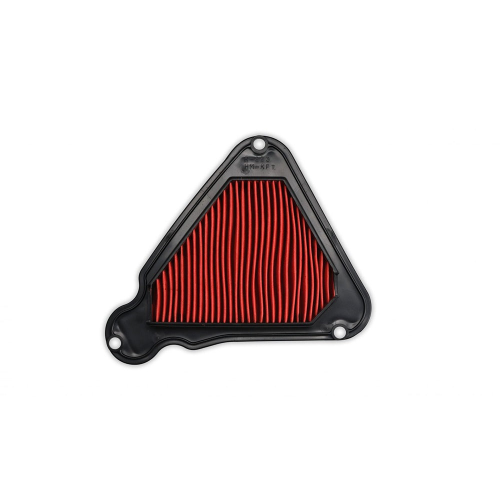 replacement air filter honda clr125 99 03