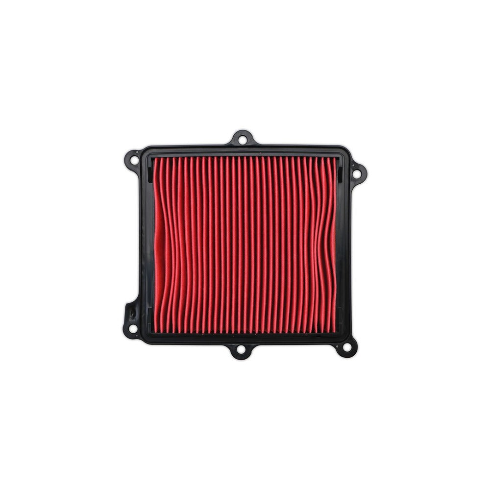 replacement air filter honda cmx1100 21 23 17210 mla a00